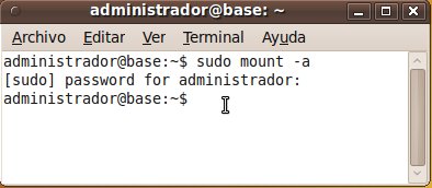 Archivo:Platega U910 pysdm 18.jpeg