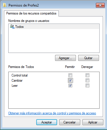 Archivo:Platega mv1112 compartir carpeta windows 18.png