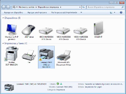 Archivo:Platega mv1112 compartir impresora windows 24.jpg