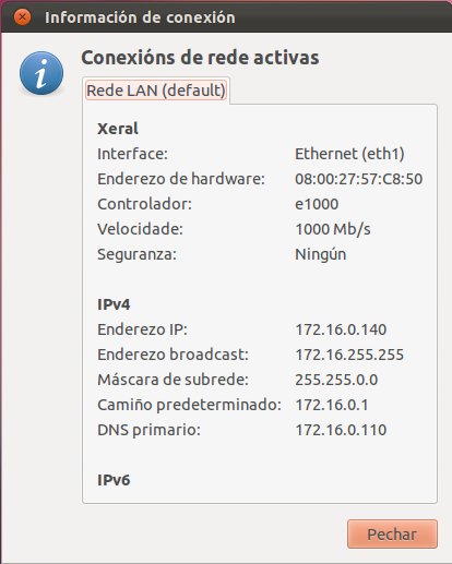 Archivo:Simulacion Redes dnsw 65.jpeg