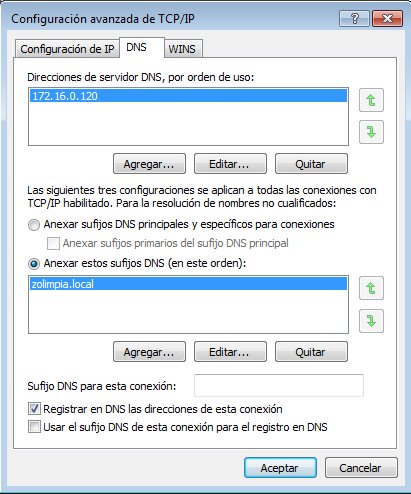 Archivo:Simulacion Redes dnsz 63.jpeg