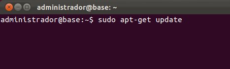 Archivo:Ubuntu Desktop Ed 2012 Escritorio 188.jpeg