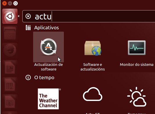 Archivo:00 Ubuntu Desktop Ed 2012 Inicio Ubuntu 46A.jpeg