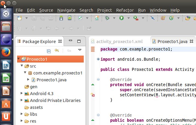 Archivo:Android 2013 U2 eclipse 14.jpg