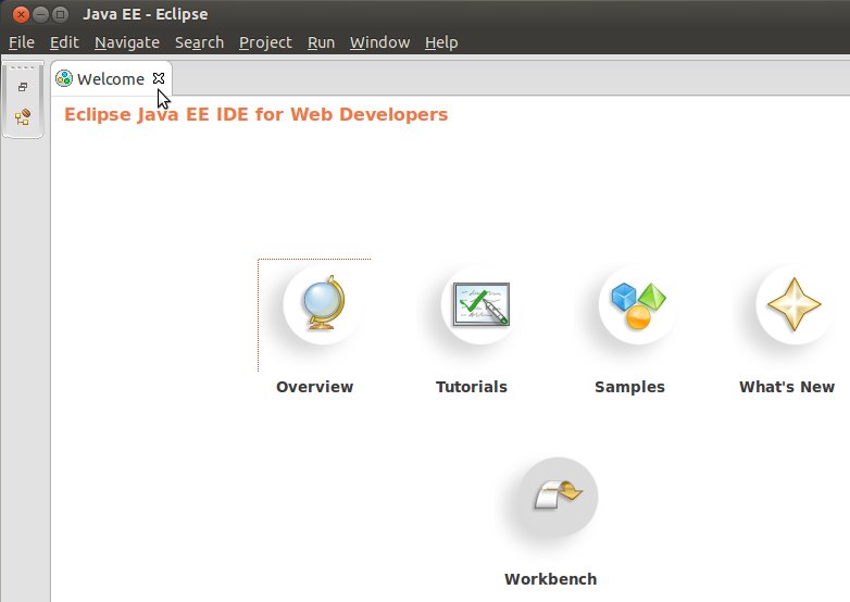 Archivo:Android 2013 U2 eclipse 16.jpg