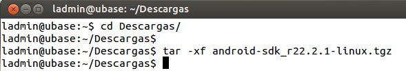 Archivo:Android 2013 ubuntu 27A.jpg