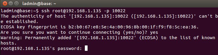Archivo:Dl 2014 debian ssh 07.jpeg