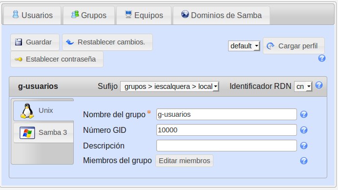 Archivo:Dl 2014 parte3 lam 29.jpeg
