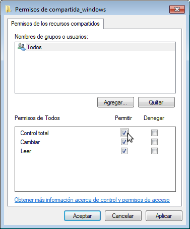 Archivo:Ud 15 samba 11.png