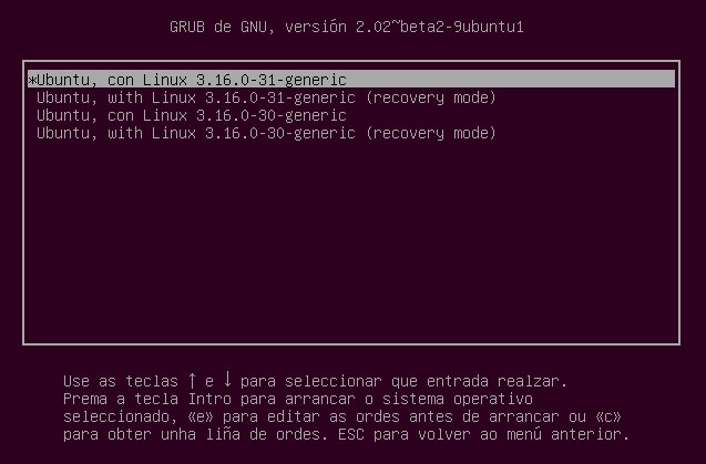 Archivo:00 Ubuntu Desktop Ed 2012 Inicio Ubuntu 53A.jpeg