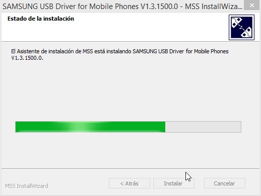 Archivo:Android 2013 adb 83.jpg