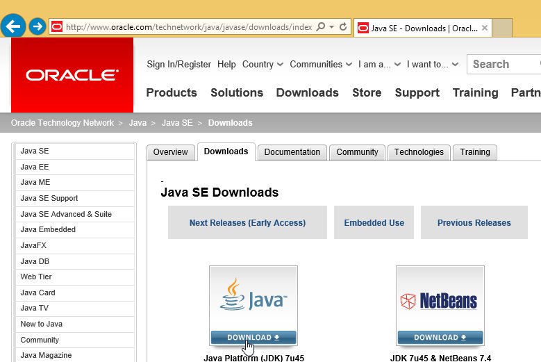 Archivo:Android 2013 windows 01.jpg