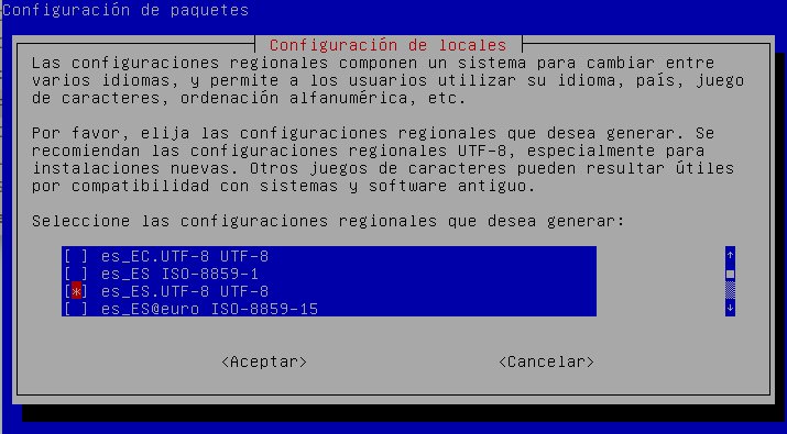Archivo:Dl 2014 debian rede 26.jpeg