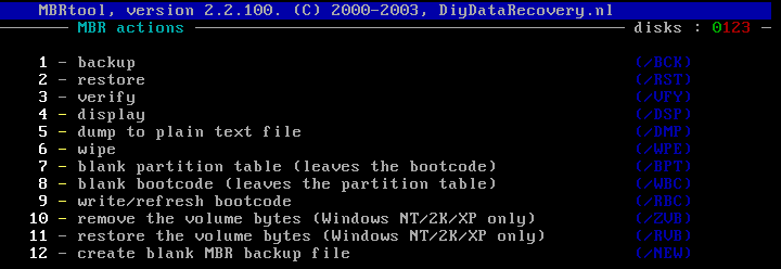 Archivo:Mbrtool 2.png