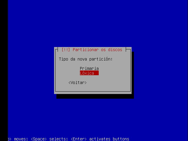 Archivo:Platega U910 Server Instalacion 20.jpeg