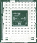 Archivo:Socket4.jpg