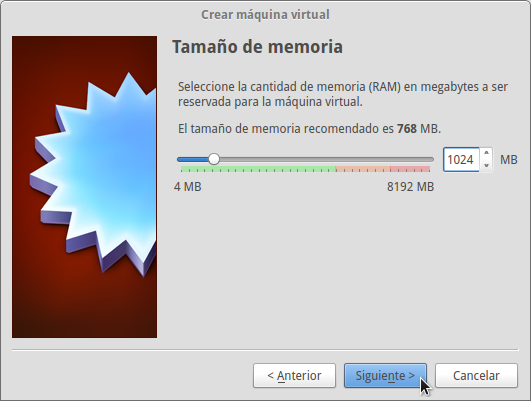 Archivo:Sv 2013 inst debian 02.jpg