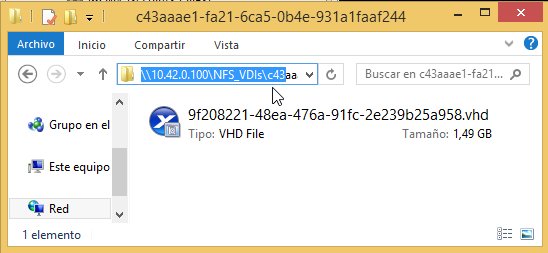 Archivo:Sv 2013 vds 45.jpg