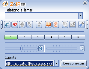Zoiper-Conta-SIP-3.png