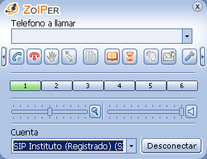 Archivo:Zoiper-Conta-SIP-3.png