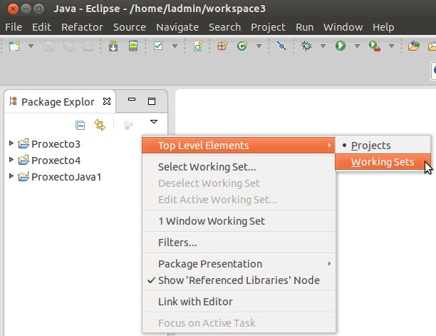 Archivo:Android 2013 U2 eclipse 42.jpg