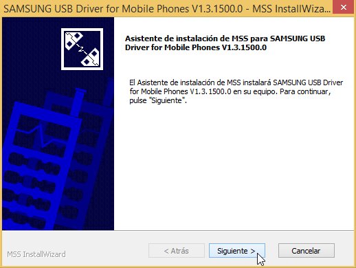 Archivo:Android 2013 adb 80.jpg