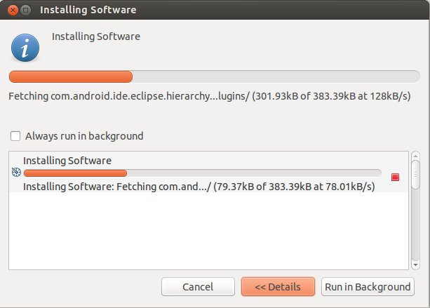 Archivo:Android 2013 ubuntu 56.jpg
