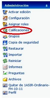 Archivo:Calificaciones20.jpg