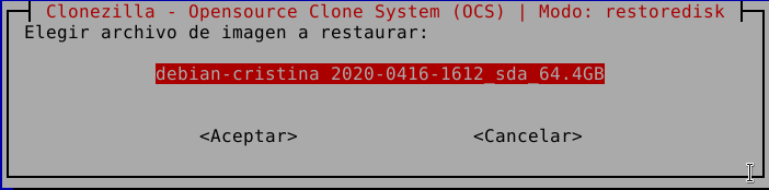 Archivo:Clonezilla-Imaxe-Disco-05-2.png