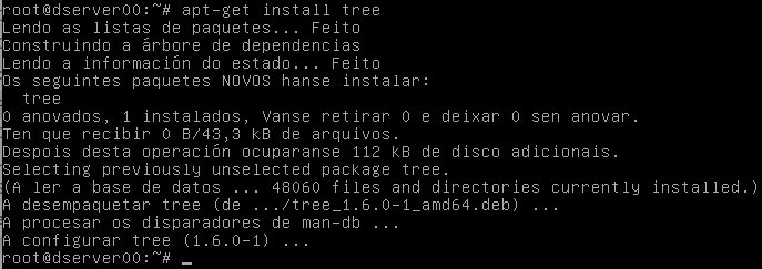 Archivo:Dl 2014 debian rede 28.jpeg