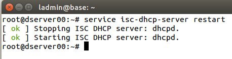 Archivo:Dl 2014 dhcp 29.jpeg