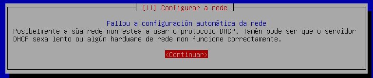 Archivo:Dl 2014 inst debian 12.jpeg