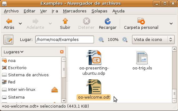 Archivo:Platega U810 Imprimir 38.jpeg