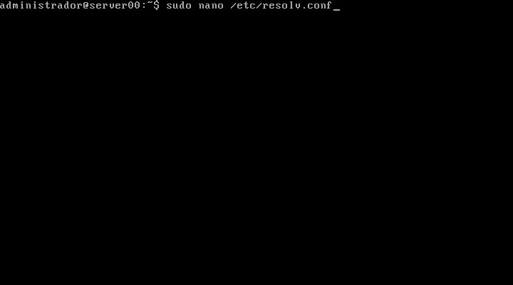 Archivo:Platega U910 Server Rede 14.jpeg