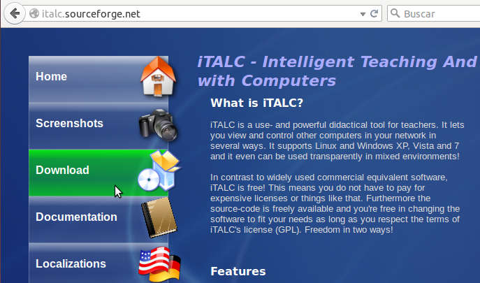 Archivo:Platega mv1112 problemas italc windows linux 03.jpg