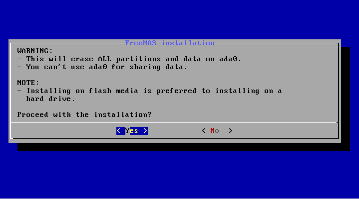 Archivo:Sv 2013 instfreenas 14.png