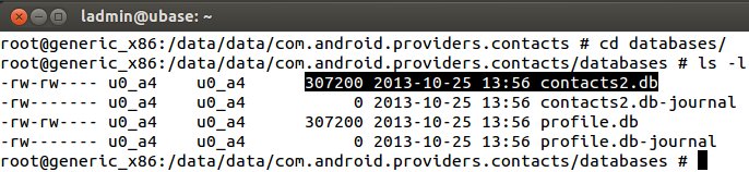 Archivo:Android 2013 adb 14.jpg