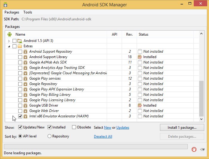 Archivo:Android 2013 avd 105.jpg