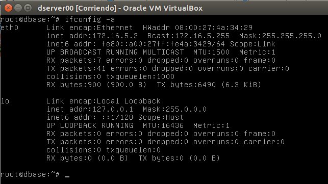 Archivo:Dl 2014 debian rede 02.jpeg