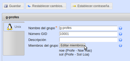 Archivo:Dl 2014 lam 31.jpeg