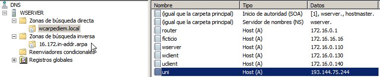 Archivo:Simulacion Redes dnsw 45.jpeg