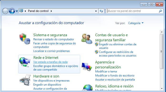 Archivo:Simulacion Redes rede 10.jpeg