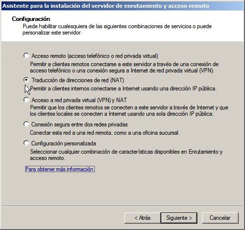 Archivo:Simulacion Redes routing 16.jpeg