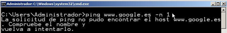 Archivo:Simulacion Redes routing 25.jpeg