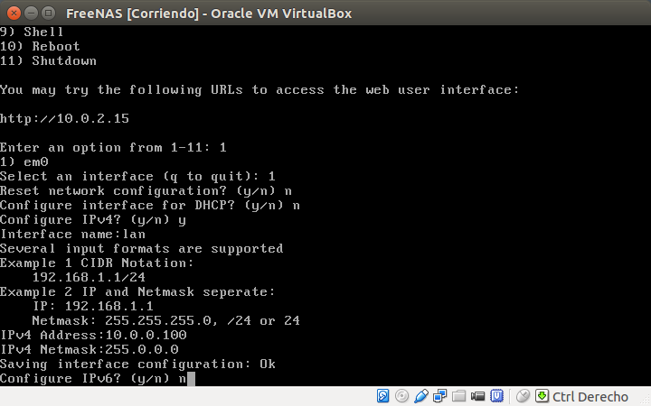Archivo:Sv 2013 configfreenas 03.png
