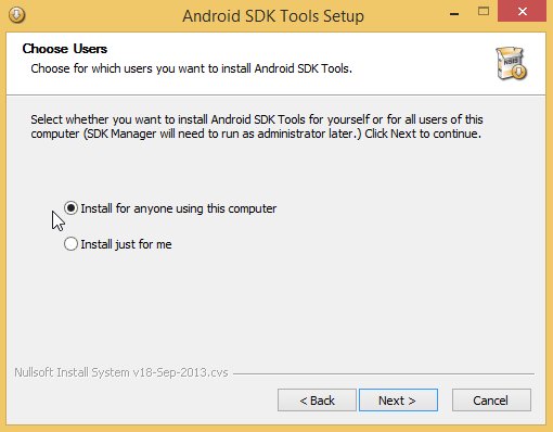 Archivo:Android 2013 windows 43.jpg