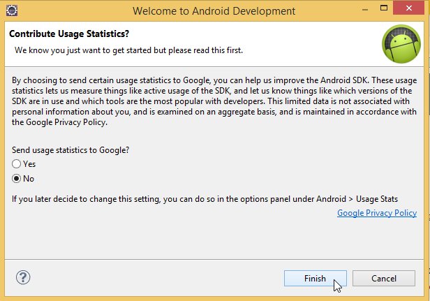 Archivo:Android 2013 windows 75.jpg