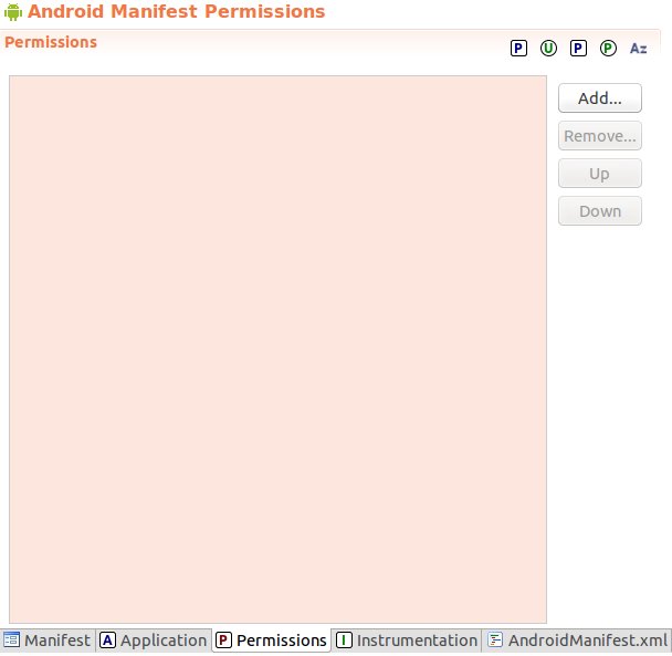 Archivo:Android 2014 U4 12 FicheiroSD 04.jpg