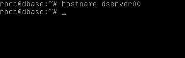 Archivo:Dl 2014 debian rede 15.jpeg