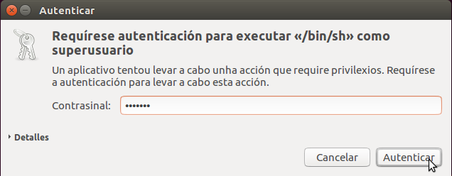 Archivo:Dl 2014 ubuntu inst 30.jpeg